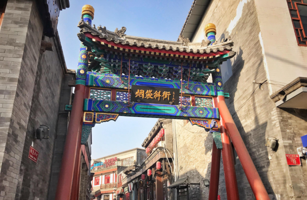 探秘小巷深处的独特风味，你你去最新特色小店之旅