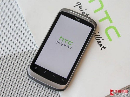HTC最新手机揭秘，一段温馨的日常故事