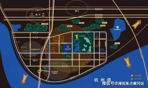 爱爱图片最新动态，图片分享与争议观点解析