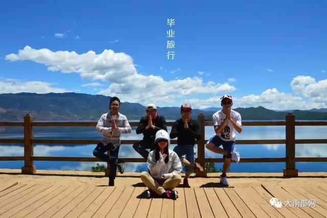 省考最新动态与绿色探寻之旅，内心宁静的启示