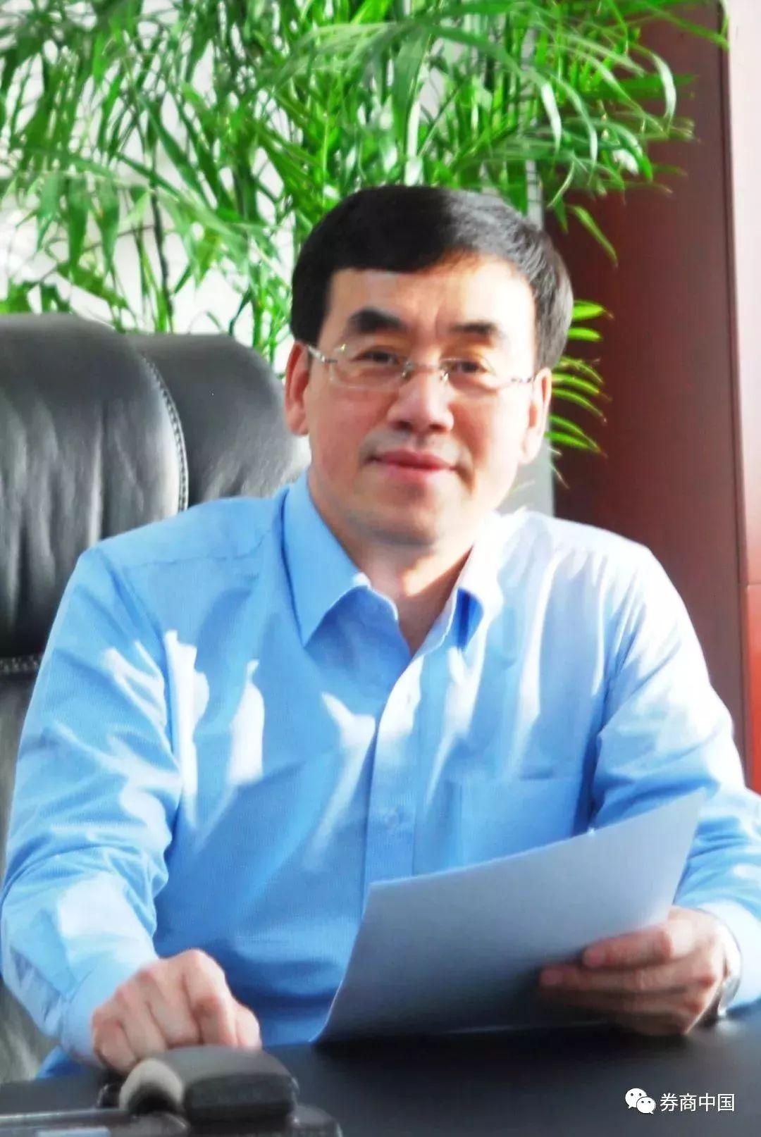 东北证券最新动态更新，重磅消息一览无余！