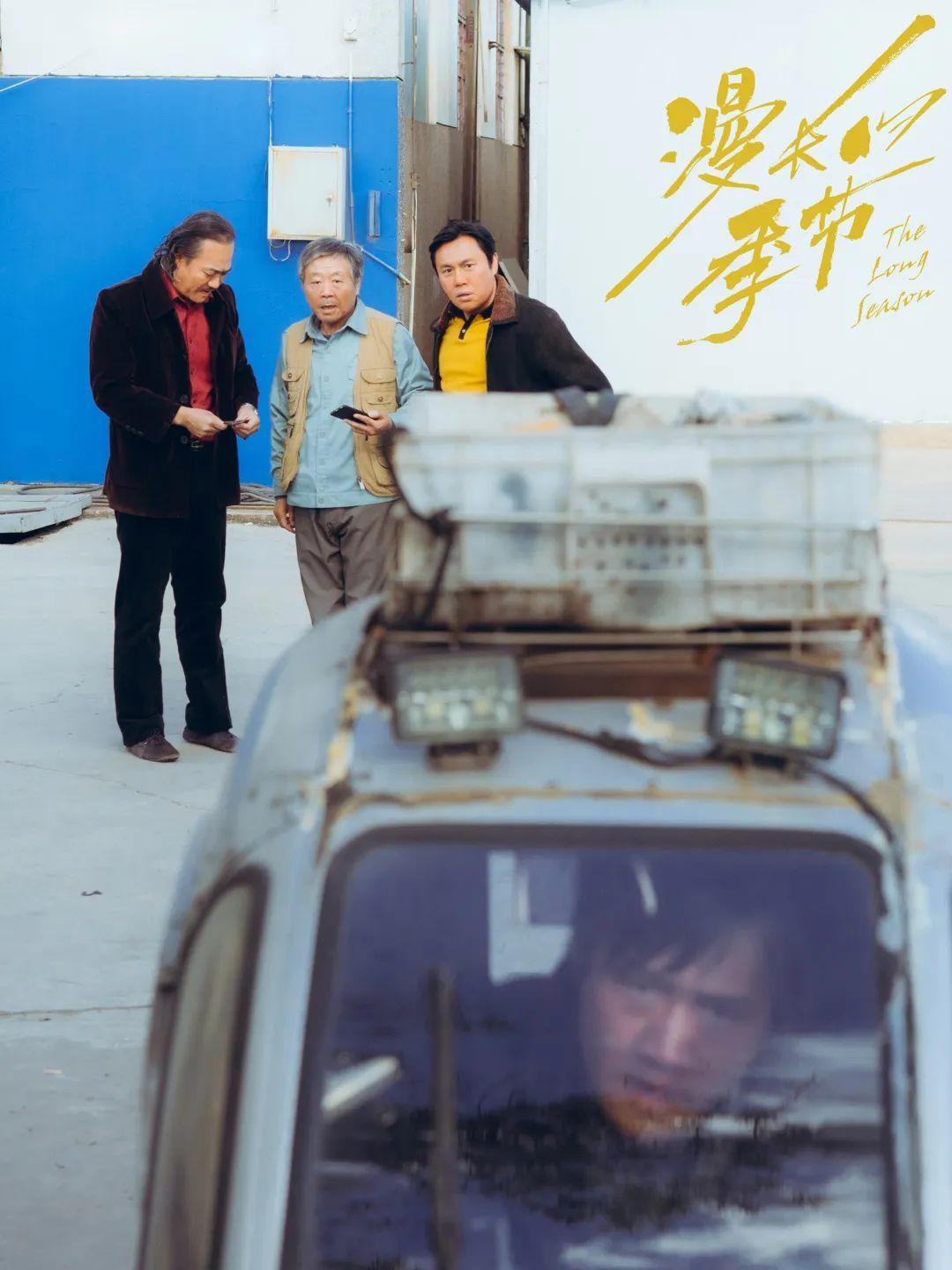 欣欣向最新小说揭秘未知魅力与奇幻世界探索之旅