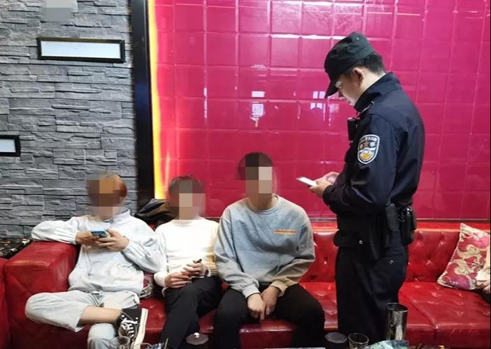 武夷新区最新动态更新，揭秘最新消息