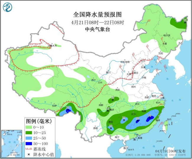 福建冷空气最新消息,福建冷空气的最新消息与温馨日常