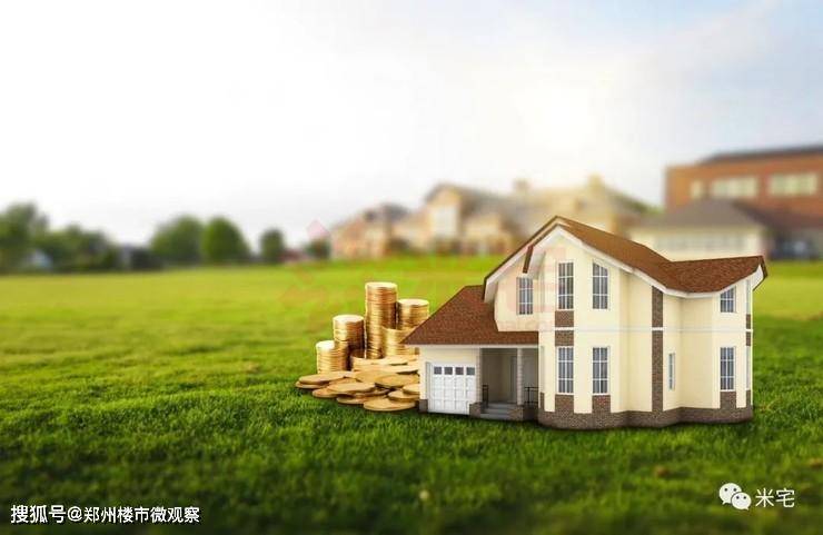 昆明公租房最新动态，日常温馨故事与最新消息