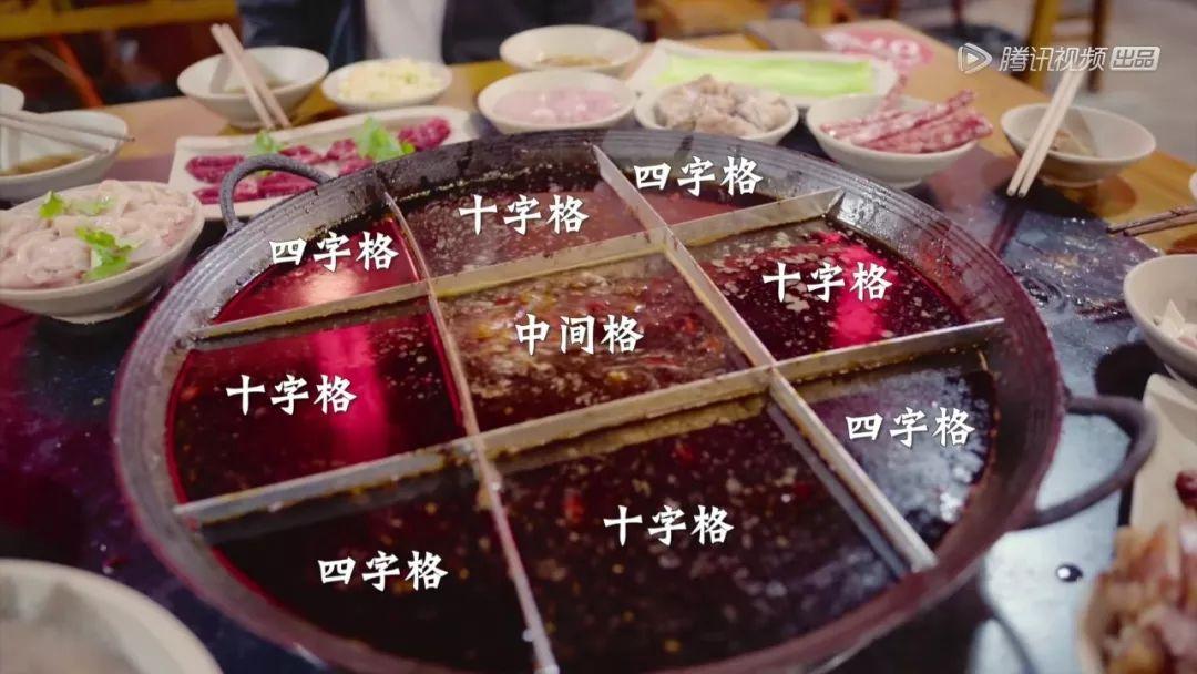 快乐大本营最新一期轻松下载，尽享欢乐时光