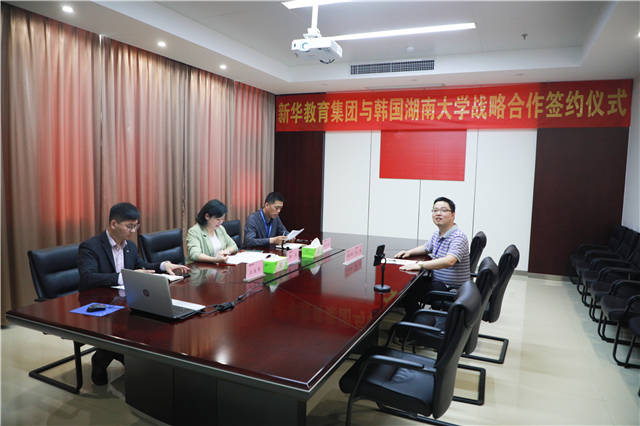 最新玛雅网址引领未来科技潮流的产品介绍