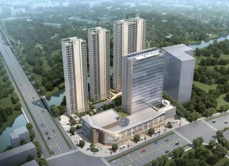 宁波房价最新动态，城市成长中的居住变迁