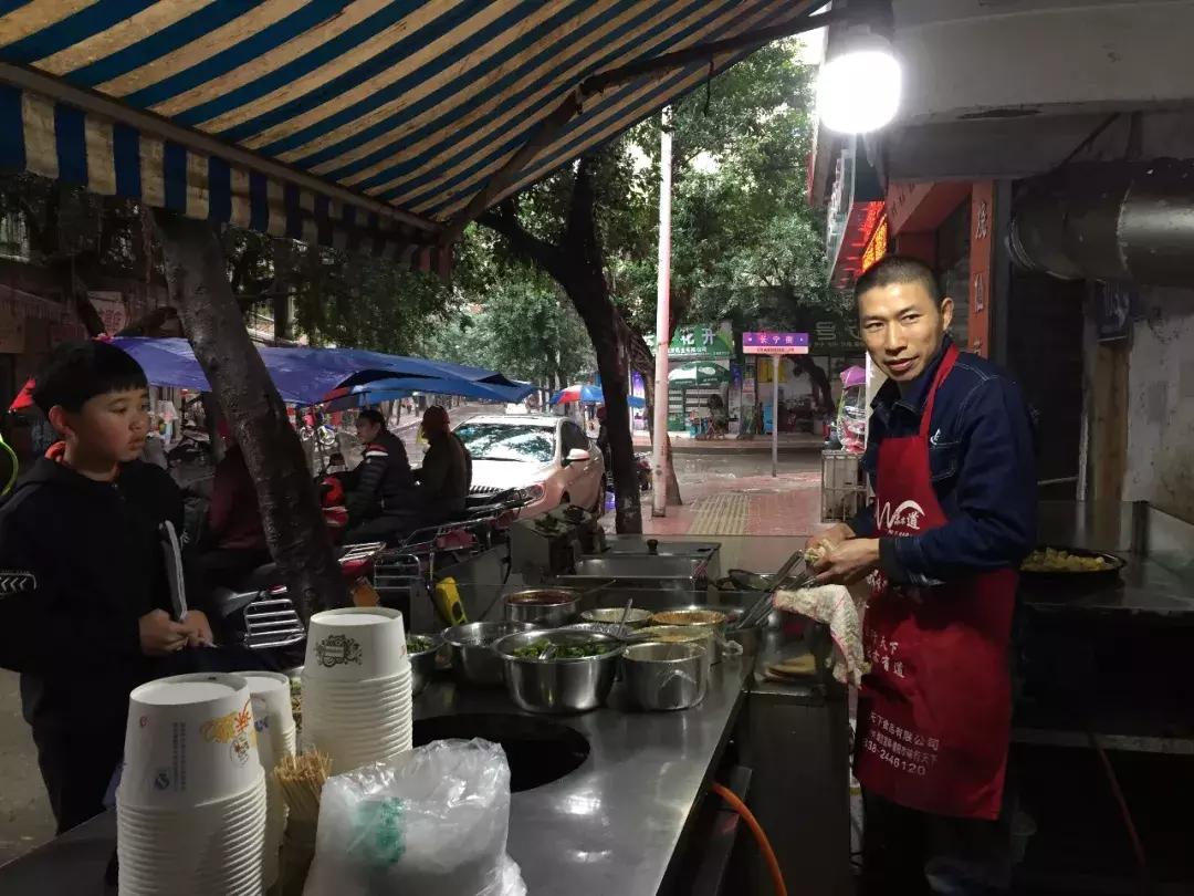最新问题奶粉探索，小巷深处的独特风味