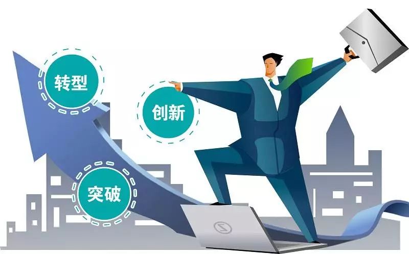 2023年疫情最新动态，变化中的学习之旅，自信与成就感的源泉