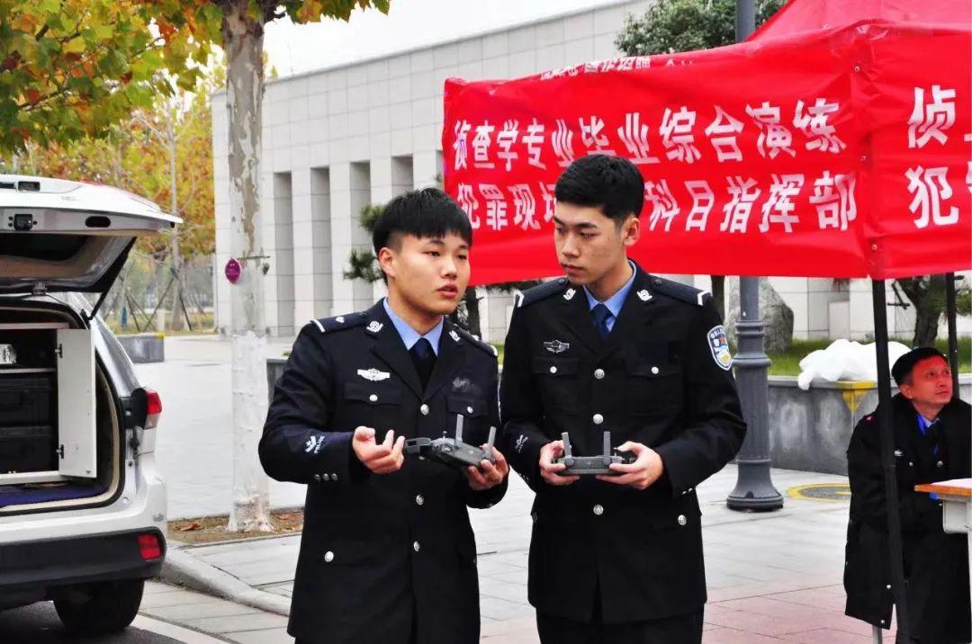 医疗垃圾焚烧炉 第59页