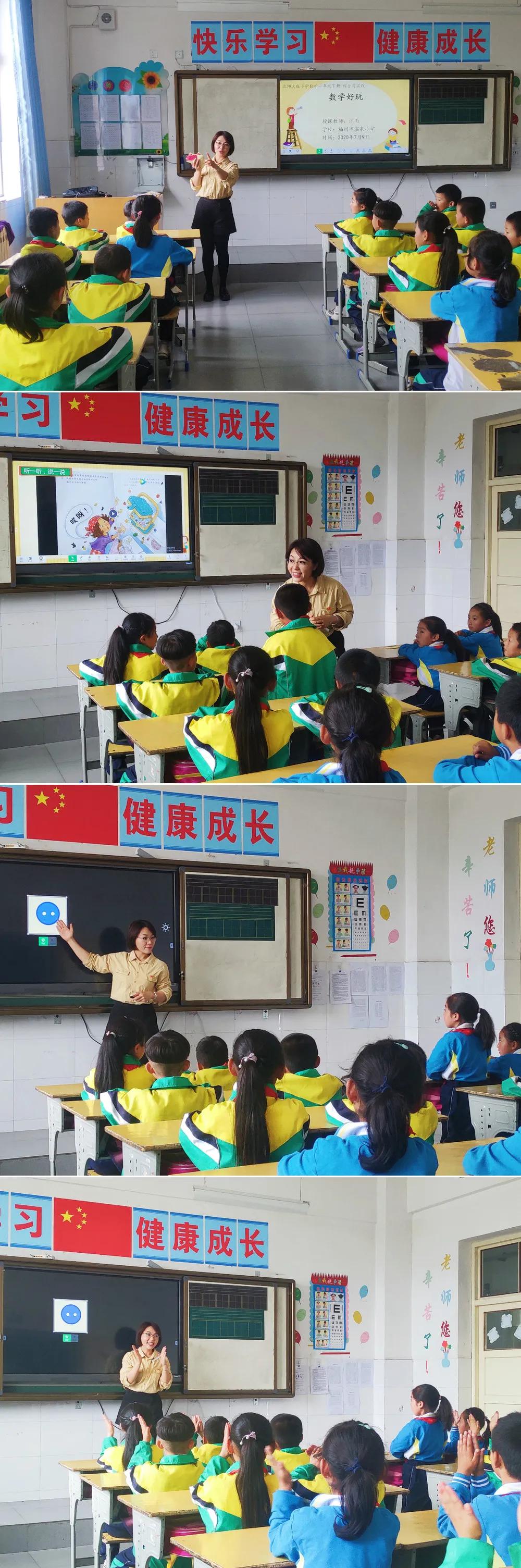 纽扣助手最新版，小巷隐秘宝藏，探索纽扣独特世界