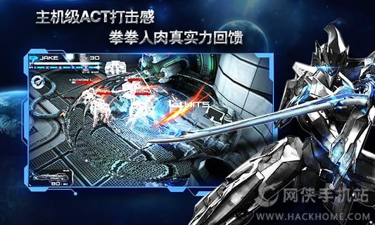 聚爆最新破解版，深度探讨的议题