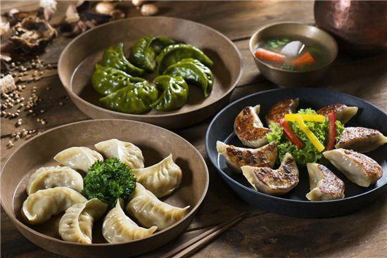 探索隐藏美食瑰宝，最新纪录片带你领略小巷深处的独特风味