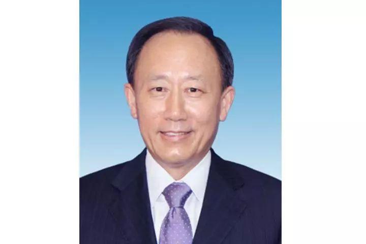 江苏省最新干部公示及其引发的思考