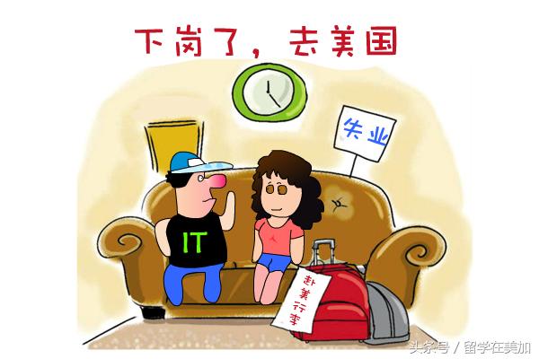 华为最新型号手机，励志成就背后的自信源泉，一部手机的故事展现自信与成就感的力量