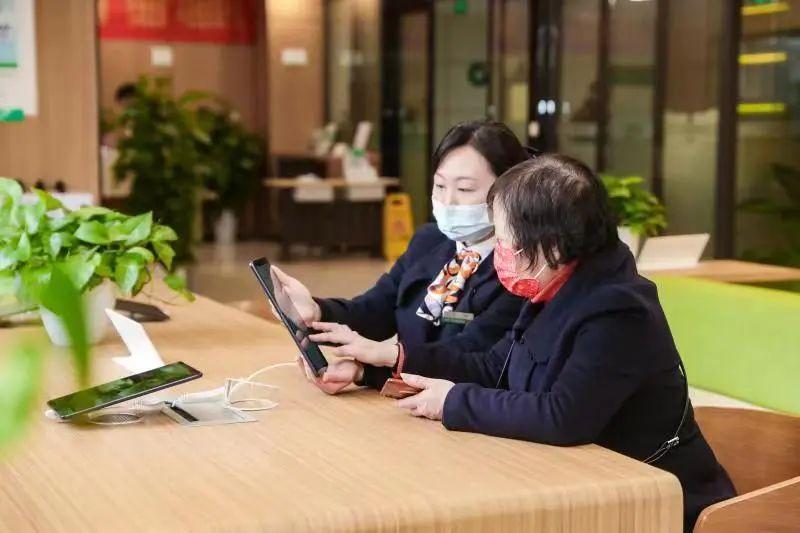 国寿e店下载最新版，科技便捷，生活重塑手中掌控