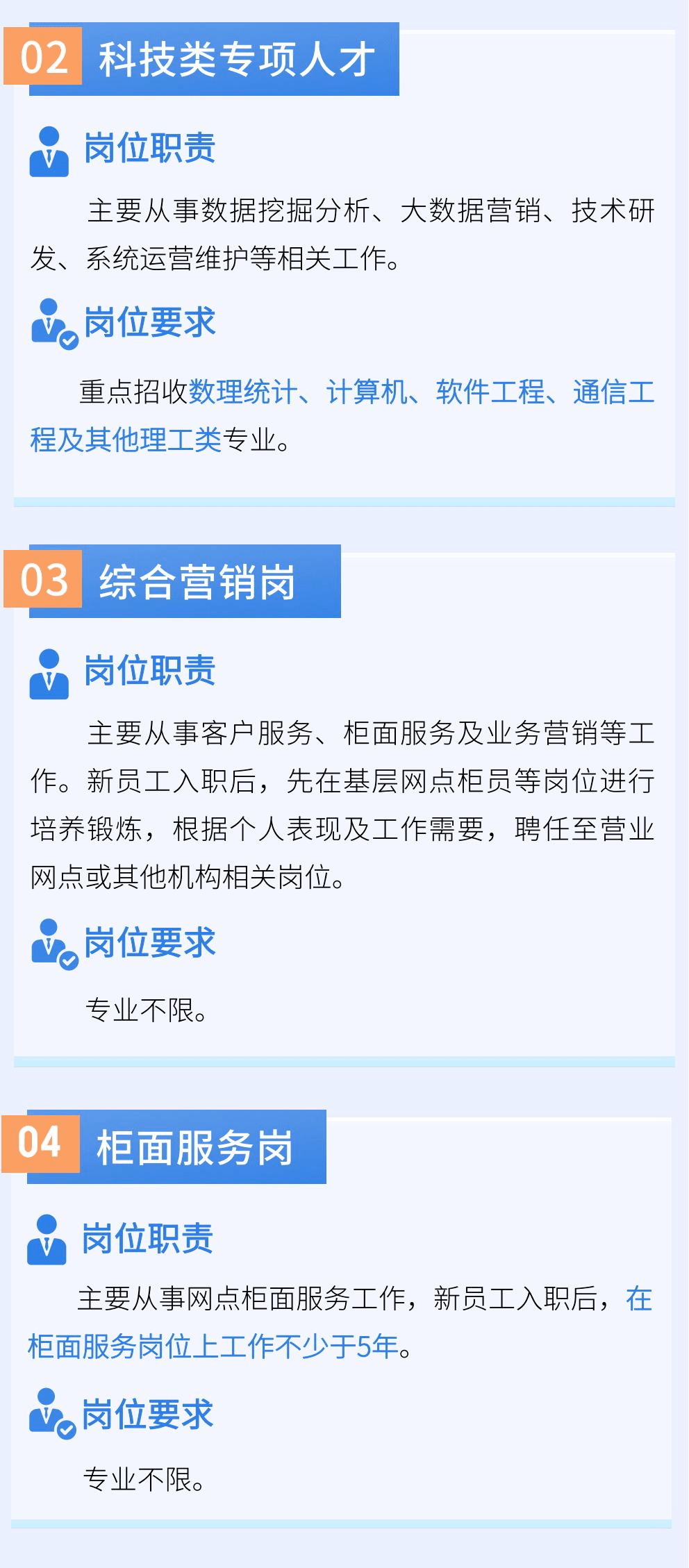 中科贝特环保装备 第54页