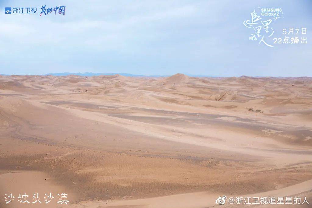 心灵之旅，最新美文带你探寻自然之美，寻找心灵宁静