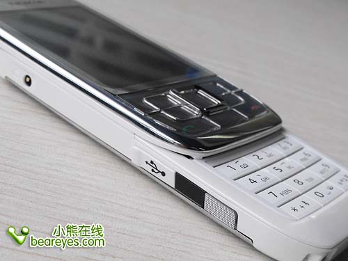 诺基亚最新翻盖手机，复古魅力与现代功能的完美结合！