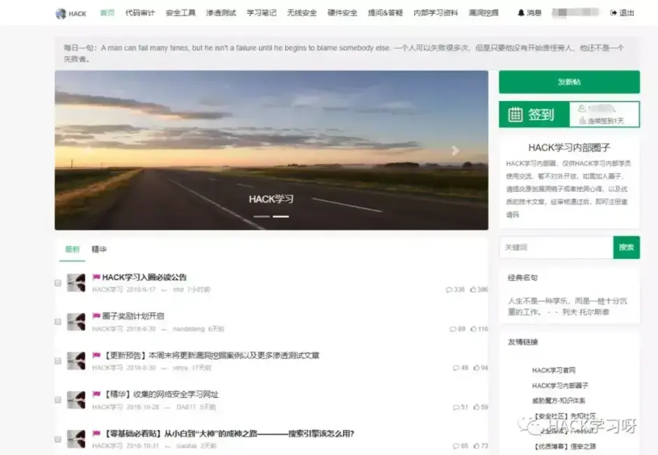 韩国大片全攻略，从入门到进阶的观看指南