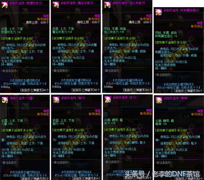中科贝特环保装备 第53页
