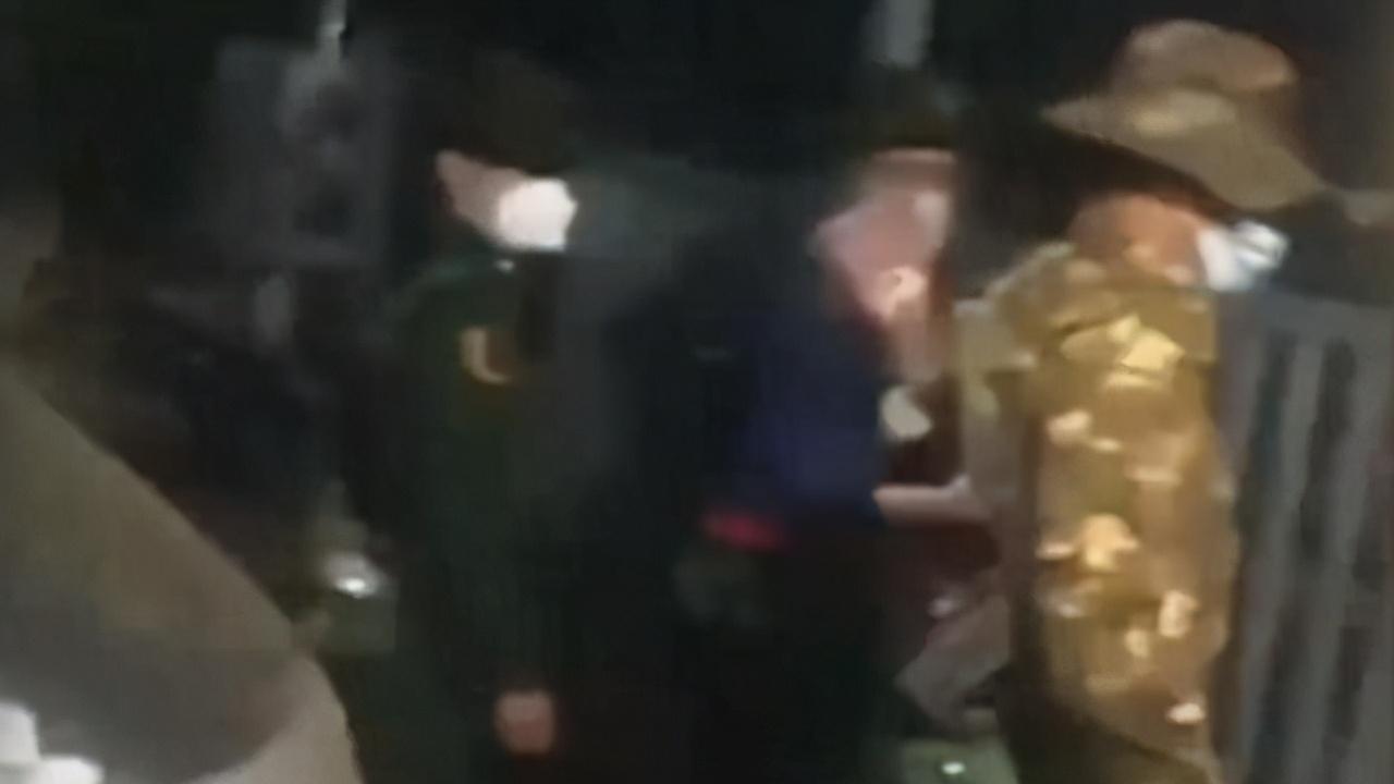 影响与观点分析