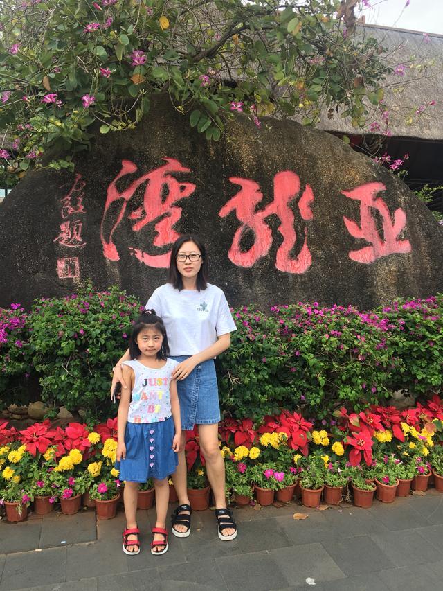 玖月奇迹最新歌曲，获取与欣赏的详细步骤指南