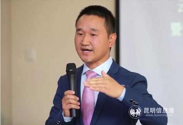 雪莱特引领科技潮流，创新未来，最新消息揭秘