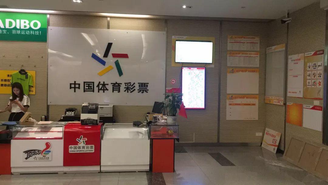 新昌房屋出租最新信息及小巷特色小店探索指南