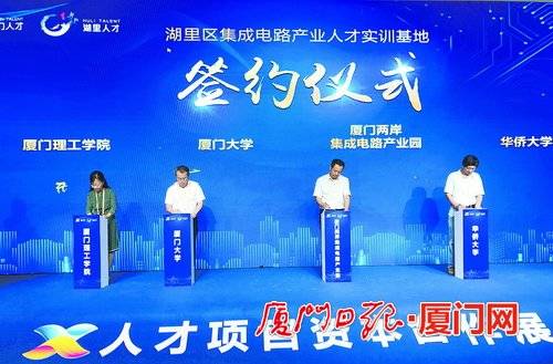 龙里招聘网最新招聘，时代的脉搏与人才的汇聚之地