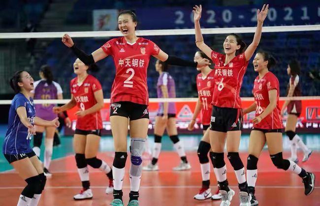 🔥女排比赛最新动态与战报速递🏆