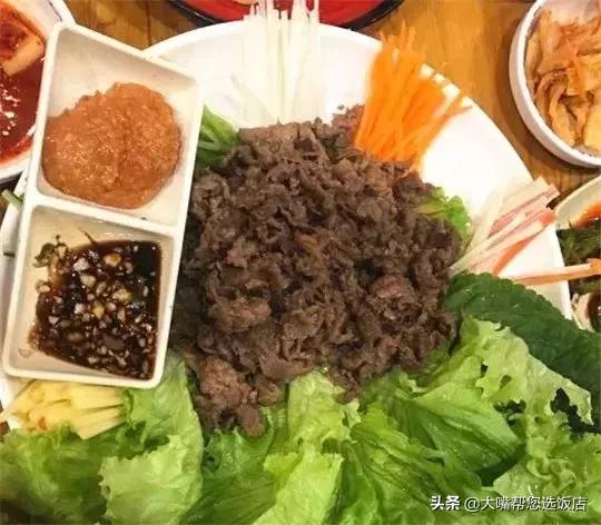 轻轻一点最新版，小巷中的神秘特色小店探索