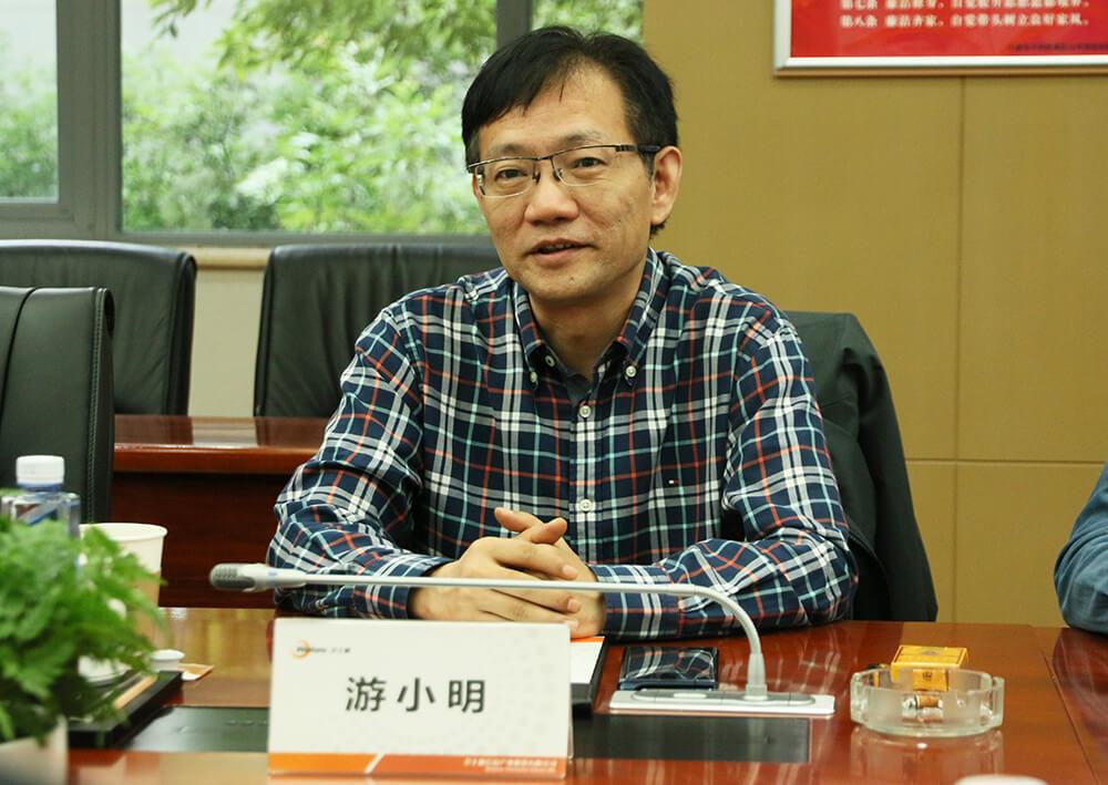 最新QQ游戏——小明的奇妙冒险之旅与友情纽带体验
