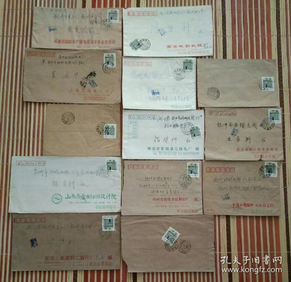 普票新风的时代印记，背景、重大事件与地位探析