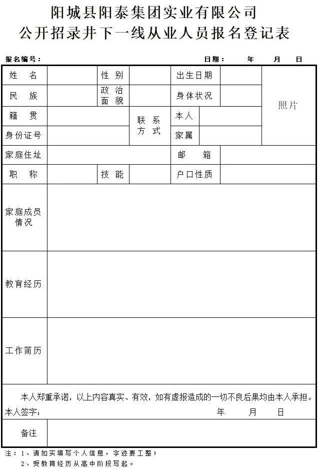 晋城最新招聘信息与探索自然美景的旅行，内心平静的寻找