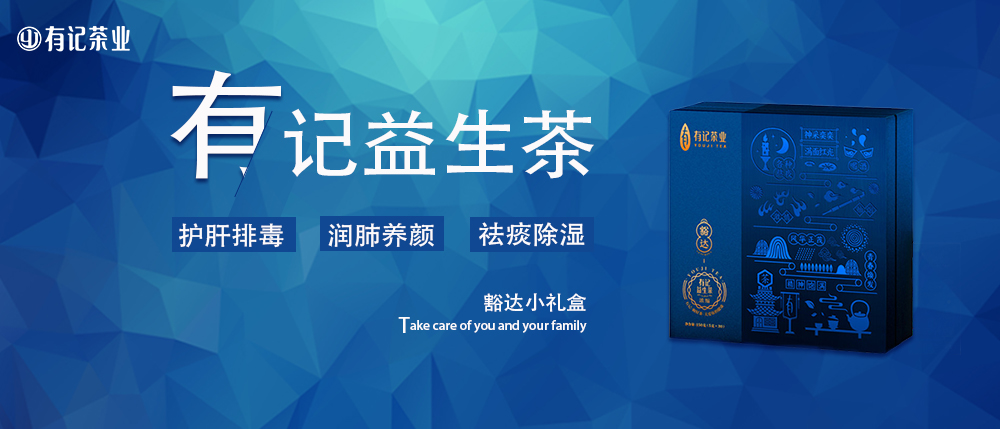 法克咪最新，科技前沿的深入探索与洞察