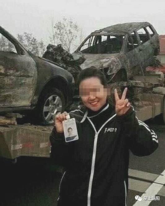 车祸英雄最新版，时代瞩目与深远影响