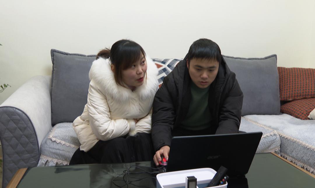 沅江最新招聘信息，缘分与友情的交织之旅