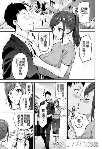 武田弘光最新探索，小巷中的美食秘境