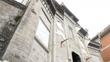 小巷深处的意外惊喜