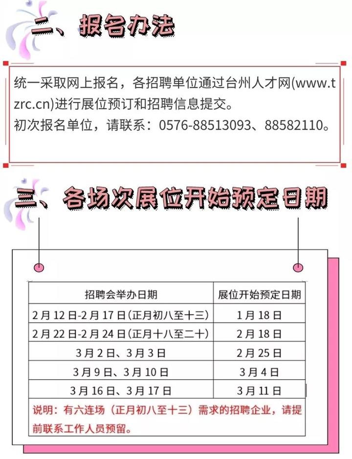 临海最新招聘信息，职场与友情的奇妙交汇点
