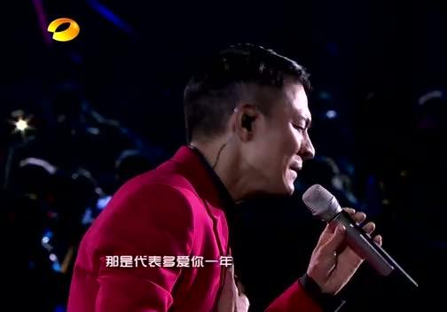 小巷深处的音乐宝藏