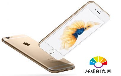 iOS 9，时代印记，移动科技的里程碑更新