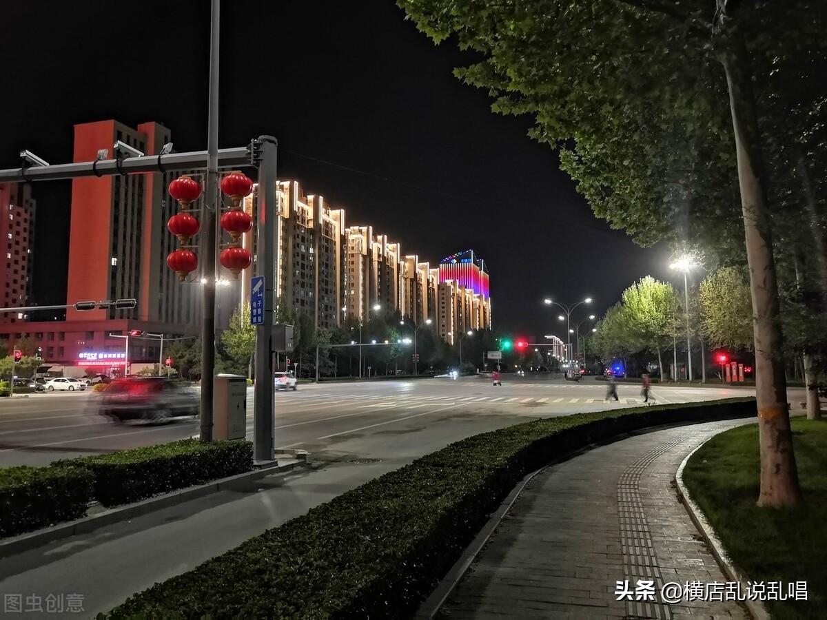 青州最新房价动态及市场走势，热门区域、购房指南全解析