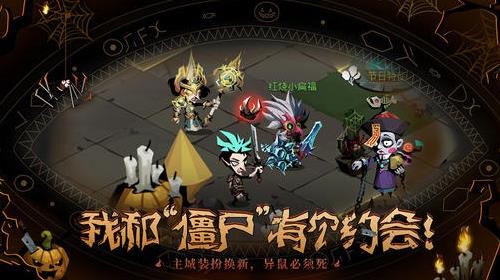 贪婪洞窟最新破解版揭秘，小巷深处的神秘宝藏探索