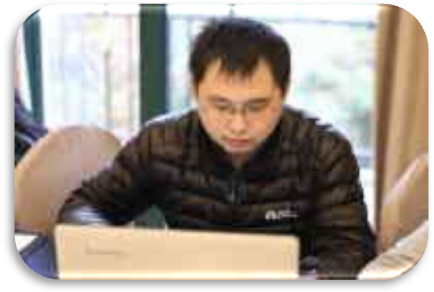保安罗军最新章节阅读指南及步骤解析