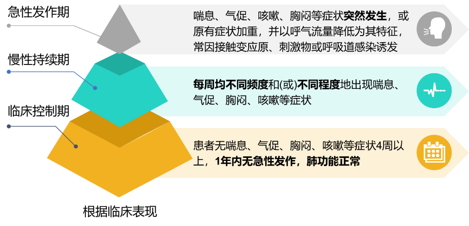 党的最新行动指南，引领未来的三大要点深度解读与启示