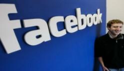 Facebook最新版本，科技与生活的新纪元融合之路