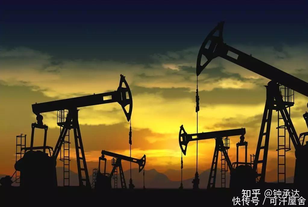 三桶油科技革新引领未来能源新纪元最新消息速递